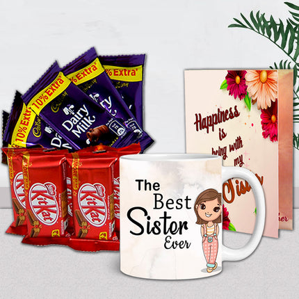 rakhi gift for brother, rakhi gift hamper for brother, raksha bandhan special gift, rakhi set for brother, rakhi for brother, rakhi gifts for men, rakhi for kids, rakhi for brother and bhabhi, rakhi for kids boys, rakhis for rakshabandhan, rakhi set for brother kids, rakhi gift, traditional rakhi combo, rakhi gift hamper for brother, rakhi gifts for men, rakhi gifts for brother, rakshabandhan rakhi, rakhi chocolate bouquet, rakhi chocolate gifts, premium raksha bandhan gift box, chocolate rakhi gift combo