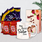 rakhi gift for brother, rakhi gift hamper for brother, raksha bandhan special gift, rakhi set for brother, rakhi for brother, rakhi gifts for men, rakhi for kids, rakhi for brother and bhabhi, rakhi for kids boys, rakhis for rakshabandhan, rakhi set for brother kids, rakhi gift, traditional rakhi combo, rakhi gift hamper for brother, rakhi gifts for men, rakhi gifts for brother, rakshabandhan rakhi, rakhi chocolate bouquet, rakhi chocolate gifts, premium raksha bandhan gift box, chocolate rakhi gift combo