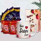 rakhi gift for brother, rakhi gift hamper for brother, raksha bandhan special gift, rakhi set for brother, rakhi for brother, rakhi gifts for men, rakhi for kids, rakhi for brother and bhabhi, rakhi for kids boys, rakhis for rakshabandhan, rakhi set for brother kids, rakhi gift, traditional rakhi combo, rakhi gift hamper for brother, rakhi gifts for men, rakhi gifts for brother, rakshabandhan rakhi, rakhi chocolate bouquet, rakhi chocolate gifts, premium raksha bandhan gift box, chocolate rakhi gift combo
