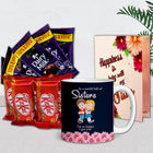 rakhi gift for brother, rakhi gift hamper for brother, raksha bandhan special gift, rakhi set for brother, rakhi for brother, rakhi gifts for men, rakhi for kids, rakhi for brother and bhabhi, rakhi for kids boys, rakhis for rakshabandhan, rakhi set for brother kids, rakhi gift, traditional rakhi combo, rakhi gift hamper for brother, rakhi gifts for men, rakhi gifts for brother, rakshabandhan rakhi, rakhi chocolate bouquet, rakhi chocolate gifts, premium raksha bandhan gift box, chocolate rakhi gift combo