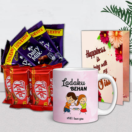 rakhi gift for brother, rakhi gift hamper for brother, raksha bandhan special gift, rakhi set for brother, rakhi for brother, rakhi gifts for men, rakhi for kids, rakhi for brother and bhabhi, rakhi for kids boys, rakhis for rakshabandhan, rakhi set for brother kids, rakhi gift, traditional rakhi combo, rakhi gift hamper for brother, rakhi gifts for men, rakhi gifts for brother, rakshabandhan rakhi, rakhi chocolate bouquet, rakhi chocolate gifts, premium raksha bandhan gift box, chocolate rakhi gift combo