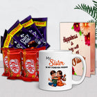 rakhi gift for brother, rakhi gift hamper for brother, raksha bandhan special gift, rakhi set for brother, rakhi for brother, rakhi gifts for men, rakhi for kids, rakhi for brother and bhabhi, rakhi for kids boys, rakhis for rakshabandhan, rakhi set for brother kids, rakhi gift, traditional rakhi combo, rakhi gift hamper for brother, rakhi gifts for men, rakhi gifts for brother, rakshabandhan rakhi, rakhi chocolate bouquet, rakhi chocolate gifts, premium raksha bandhan gift box, chocolate rakhi gift combo