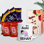 rakhi gift for brother, rakhi gift hamper for brother, raksha bandhan special gift, rakhi set for brother, rakhi for brother, rakhi gifts for men, rakhi for kids, rakhi for brother and bhabhi, rakhi for kids boys, rakhis for rakshabandhan, rakhi set for brother kids, rakhi gift, traditional rakhi combo, rakhi gift hamper for brother, rakhi gifts for men, rakhi gifts for brother, rakshabandhan rakhi, rakhi chocolate bouquet, rakhi chocolate gifts, premium raksha bandhan gift box, chocolate rakhi gift combo