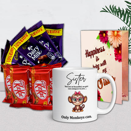 rakhi gift for brother, rakhi gift hamper for brother, raksha bandhan special gift, rakhi set for brother, rakhi for brother, rakhi gifts for men, rakhi for kids, rakhi for brother and bhabhi, rakhi for kids boys, rakhis for rakshabandhan, rakhi set for brother kids, rakhi gift, traditional rakhi combo, rakhi gift hamper for brother, rakhi gifts for men, rakhi gifts for brother, rakshabandhan rakhi, rakhi chocolate bouquet, rakhi chocolate gifts, premium raksha bandhan gift box, chocolate rakhi gift combo