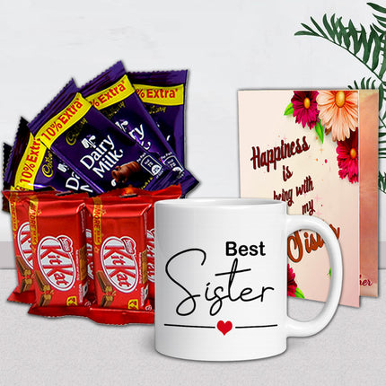 rakhi gift for brother, rakhi gift hamper for brother, raksha bandhan special gift, rakhi set for brother, rakhi for brother, rakhi gifts for men, rakhi for kids, rakhi for brother and bhabhi, rakhi for kids boys, rakhis for rakshabandhan, rakhi set for brother kids, rakhi gift, traditional rakhi combo, rakhi gift hamper for brother, rakhi gifts for men, rakhi gifts for brother, rakshabandhan rakhi, rakhi chocolate bouquet, rakhi chocolate gifts, premium raksha bandhan gift box, chocolate rakhi gift combo