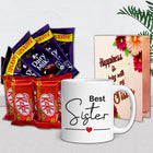rakhi gift for brother, rakhi gift hamper for brother, raksha bandhan special gift, rakhi set for brother, rakhi for brother, rakhi gifts for men, rakhi for kids, rakhi for brother and bhabhi, rakhi for kids boys, rakhis for rakshabandhan, rakhi set for brother kids, rakhi gift, traditional rakhi combo, rakhi gift hamper for brother, rakhi gifts for men, rakhi gifts for brother, rakshabandhan rakhi, rakhi chocolate bouquet, rakhi chocolate gifts, premium raksha bandhan gift box, chocolate rakhi gift combo