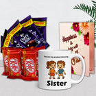 rakhi gift for brother, rakhi gift hamper for brother, raksha bandhan special gift, rakhi set for brother, rakhi for brother, rakhi gifts for men, rakhi for kids, rakhi for brother and bhabhi, rakhi for kids boys, rakhis for rakshabandhan, rakhi set for brother kids, rakhi gift, traditional rakhi combo, rakhi gift hamper for brother, rakhi gifts for men, rakhi gifts for brother, rakshabandhan rakhi, rakhi chocolate bouquet, rakhi chocolate gifts, premium raksha bandhan gift box, chocolate rakhi gift combo