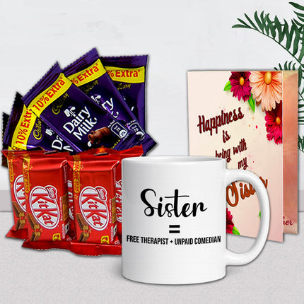 rakhi gift for brother, rakhi gift hamper for brother, raksha bandhan special gift, rakhi set for brother, rakhi for brother, rakhi gifts for men, rakhi for kids, rakhi for brother and bhabhi, rakhi for kids boys, rakhis for rakshabandhan, rakhi set for brother kids, rakhi gift, traditional rakhi combo, rakhi gift hamper for brother, rakhi gifts for men, rakhi gifts for brother, rakshabandhan rakhi, rakhi chocolate bouquet, rakhi chocolate gifts, premium raksha bandhan gift box, chocolate rakhi gift combo