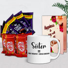 rakhi gift for brother, rakhi gift hamper for brother, raksha bandhan special gift, rakhi set for brother, rakhi for brother, rakhi gifts for men, rakhi for kids, rakhi for brother and bhabhi, rakhi for kids boys, rakhis for rakshabandhan, rakhi set for brother kids, rakhi gift, traditional rakhi combo, rakhi gift hamper for brother, rakhi gifts for men, rakhi gifts for brother, rakshabandhan rakhi, rakhi chocolate bouquet, rakhi chocolate gifts, premium raksha bandhan gift box, chocolate rakhi gift combo