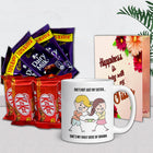 rakhi gift for brother, rakhi gift hamper for brother, raksha bandhan special gift, rakhi set for brother, rakhi for brother, rakhi gifts for men, rakhi for kids, rakhi for brother and bhabhi, rakhi for kids boys, rakhis for rakshabandhan, rakhi set for brother kids, rakhi gift, traditional rakhi combo, rakhi gift hamper for brother, rakhi gifts for men, rakhi gifts for brother, rakshabandhan rakhi, rakhi chocolate bouquet, rakhi chocolate gifts, premium raksha bandhan gift box, chocolate rakhi gift combo