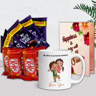 rakhi gift for brother, rakhi gift hamper for brother, raksha bandhan special gift, rakhi set for brother, rakhi for brother, rakhi gifts for men, rakhi for kids, rakhi for brother and bhabhi, rakhi for kids boys, rakhis for rakshabandhan, rakhi set for brother kids, rakhi gift, traditional rakhi combo, rakhi gift hamper for brother, rakhi gifts for men, rakhi gifts for brother, rakshabandhan rakhi, rakhi chocolate bouquet, rakhi chocolate gifts, premium raksha bandhan gift box, chocolate rakhi gift combo