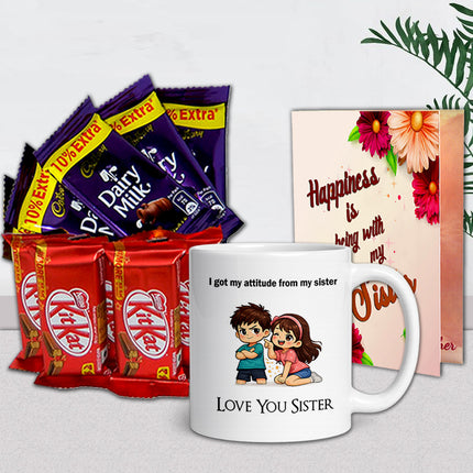 rakhi gift for brother, rakhi gift hamper for brother, raksha bandhan special gift, rakhi set for brother, rakhi for brother, rakhi gifts for men, rakhi for kids, rakhi for brother and bhabhi, rakhi for kids boys, rakhis for rakshabandhan, rakhi set for brother kids, rakhi gift, traditional rakhi combo, rakhi gift hamper for brother, rakhi gifts for men, rakhi gifts for brother, rakshabandhan rakhi, rakhi chocolate bouquet, rakhi chocolate gifts, premium raksha bandhan gift box, chocolate rakhi gift combo