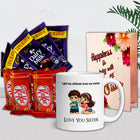 rakhi gift for brother, rakhi gift hamper for brother, raksha bandhan special gift, rakhi set for brother, rakhi for brother, rakhi gifts for men, rakhi for kids, rakhi for brother and bhabhi, rakhi for kids boys, rakhis for rakshabandhan, rakhi set for brother kids, rakhi gift, traditional rakhi combo, rakhi gift hamper for brother, rakhi gifts for men, rakhi gifts for brother, rakshabandhan rakhi, rakhi chocolate bouquet, rakhi chocolate gifts, premium raksha bandhan gift box, chocolate rakhi gift combo