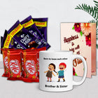 rakhi gift for brother, rakhi gift hamper for brother, raksha bandhan special gift, rakhi set for brother, rakhi for brother, rakhi gifts for men, rakhi for kids, rakhi for brother and bhabhi, rakhi for kids boys, rakhis for rakshabandhan, rakhi set for brother kids, rakhi gift, traditional rakhi combo, rakhi gift hamper for brother, rakhi gifts for men, rakhi gifts for brother, rakshabandhan rakhi, rakhi chocolate bouquet, rakhi chocolate gifts, premium raksha bandhan gift box, chocolate rakhi gift combo