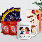 rakhi gift for brother, rakhi gift hamper for brother, raksha bandhan special gift, rakhi set for brother, rakhi for brother, rakhi gifts for men, rakhi for kids, rakhi for brother and bhabhi, rakhi for kids boys, rakhis for rakshabandhan, rakhi set for brother kids, rakhi gift, traditional rakhi combo, rakhi gift hamper for brother, rakhi gifts for men, rakhi gifts for brother, rakshabandhan rakhi, rakhi chocolate bouquet, rakhi chocolate gifts, premium raksha bandhan gift box, chocolate rakhi gift combo