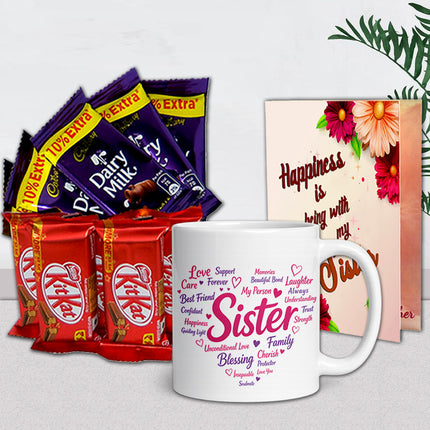 rakhi gift for brother, rakhi gift hamper for brother, raksha bandhan special gift, rakhi set for brother, rakhi for brother, rakhi gifts for men, rakhi for kids, rakhi for brother and bhabhi, rakhi for kids boys, rakhis for rakshabandhan, rakhi set for brother kids, rakhi gift, traditional rakhi combo, rakhi gift hamper for brother, rakhi gifts for men, rakhi gifts for brother, rakshabandhan rakhi, rakhi chocolate bouquet, rakhi chocolate gifts, premium raksha bandhan gift box, chocolate rakhi gift combo