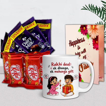 rakhi gift for brother, rakhi gift hamper for brother, raksha bandhan special gift, rakhi set for brother, rakhi for brother, rakhi gifts for men, rakhi for kids, rakhi for brother and bhabhi, rakhi for kids boys, rakhis for rakshabandhan, rakhi set for brother kids, rakhi gift, traditional rakhi combo, rakhi gift hamper for brother, rakhi gifts for men, rakhi gifts for brother, rakshabandhan rakhi, rakhi chocolate bouquet, rakhi chocolate gifts, premium raksha bandhan gift box, chocolate rakhi gift combo