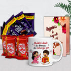 rakhi gift for brother, rakhi gift hamper for brother, raksha bandhan special gift, rakhi set for brother, rakhi for brother, rakhi gifts for men, rakhi for kids, rakhi for brother and bhabhi, rakhi for kids boys, rakhis for rakshabandhan, rakhi set for brother kids, rakhi gift, traditional rakhi combo, rakhi gift hamper for brother, rakhi gifts for men, rakhi gifts for brother, rakshabandhan rakhi, rakhi chocolate bouquet, rakhi chocolate gifts, premium raksha bandhan gift box, chocolate rakhi gift combo