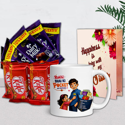 rakhi gift for brother, rakhi gift hamper for brother, raksha bandhan special gift, rakhi set for brother, rakhi for brother, rakhi gifts for men, rakhi for kids, rakhi for brother and bhabhi, rakhi for kids boys, rakhis for rakshabandhan, rakhi set for brother kids, rakhi gift, traditional rakhi combo, rakhi gift hamper for brother, rakhi gifts for men, rakhi gifts for brother, rakshabandhan rakhi, rakhi chocolate bouquet, rakhi chocolate gifts, premium raksha bandhan gift box, chocolate rakhi gift combo