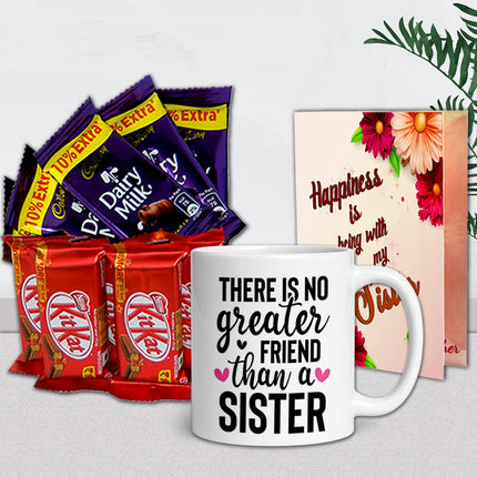rakhi gift for brother, rakhi gift hamper for brother, raksha bandhan special gift, rakhi set for brother, rakhi for brother, rakhi gifts for men, rakhi for kids, rakhi for brother and bhabhi, rakhi for kids boys, rakhis for rakshabandhan, rakhi set for brother kids, rakhi gift, traditional rakhi combo, rakhi gift hamper for brother, rakhi gifts for men, rakhi gifts for brother, rakshabandhan rakhi, rakhi chocolate bouquet, rakhi chocolate gifts, premium raksha bandhan gift box, chocolate rakhi gift combo