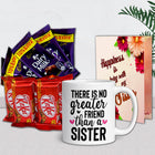 rakhi gift for brother, rakhi gift hamper for brother, raksha bandhan special gift, rakhi set for brother, rakhi for brother, rakhi gifts for men, rakhi for kids, rakhi for brother and bhabhi, rakhi for kids boys, rakhis for rakshabandhan, rakhi set for brother kids, rakhi gift, traditional rakhi combo, rakhi gift hamper for brother, rakhi gifts for men, rakhi gifts for brother, rakshabandhan rakhi, rakhi chocolate bouquet, rakhi chocolate gifts, premium raksha bandhan gift box, chocolate rakhi gift combo