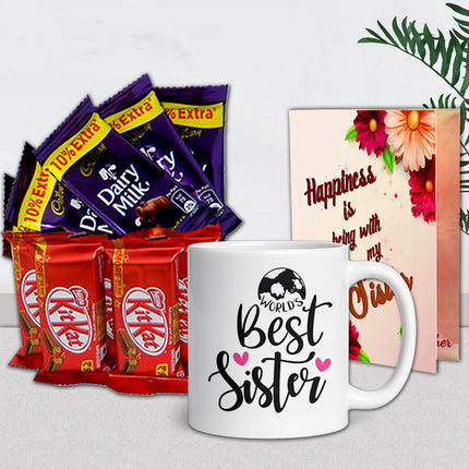 rakhi gift for brother, rakhi gift hamper for brother, raksha bandhan special gift, rakhi set for brother, rakhi for brother, rakhi gifts for men, rakhi for kids, rakhi for brother and bhabhi, rakhi for kids boys, rakhis for rakshabandhan, rakhi set for brother kids, rakhi gift, traditional rakhi combo, rakhi gift hamper for brother, rakhi gifts for men, rakhi gifts for brother, rakshabandhan rakhi, rakhi chocolate bouquet, rakhi chocolate gifts, premium raksha bandhan gift box, chocolate rakhi gift combo