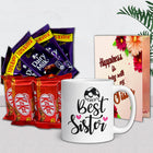 rakhi gift for brother, rakhi gift hamper for brother, raksha bandhan special gift, rakhi set for brother, rakhi for brother, rakhi gifts for men, rakhi for kids, rakhi for brother and bhabhi, rakhi for kids boys, rakhis for rakshabandhan, rakhi set for brother kids, rakhi gift, traditional rakhi combo, rakhi gift hamper for brother, rakhi gifts for men, rakhi gifts for brother, rakshabandhan rakhi, rakhi chocolate bouquet, rakhi chocolate gifts, premium raksha bandhan gift box, chocolate rakhi gift combo