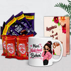 rakhi gift for brother, rakhi gift hamper for brother, raksha bandhan special gift, rakhi set for brother, rakhi for brother, rakhi gifts for men, rakhi for kids, rakhi for brother and bhabhi, rakhi for kids boys, rakhis for rakshabandhan, rakhi set for brother kids, rakhi gift, traditional rakhi combo, rakhi gift hamper for brother, rakhi gifts for men, rakhi gifts for brother, rakshabandhan rakhi, rakhi chocolate bouquet, rakhi chocolate gifts, premium raksha bandhan gift box, chocolate rakhi gift combo