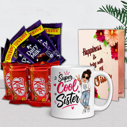 rakhi gift for brother, rakhi gift hamper for brother, raksha bandhan special gift, rakhi set for brother, rakhi for brother, rakhi gifts for men, rakhi for kids, rakhi for brother and bhabhi, rakhi for kids boys, rakhis for rakshabandhan, rakhi set for brother kids, rakhi gift, traditional rakhi combo, rakhi gift hamper for brother, rakhi gifts for men, rakhi gifts for brother, rakshabandhan rakhi, rakhi chocolate bouquet, rakhi chocolate gifts, premium raksha bandhan gift box, chocolate rakhi gift combo
