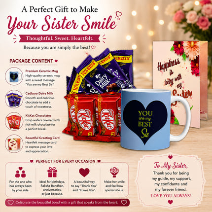 designer rakhi gift collection, rakhi gift pack online india, best chocolate gift for brother, raksha bandhan surprise gift, rakhi festival chocolate box, brother sister rakhi gift set, luxury rakhi chocolate hamper, rakhi gift basket for brother, handmade rakhi gift combo, raksha bandhan celebration hamper, chocolate gift pack for rakhi, traditional rakhi and chocolate combo, rakhi special gift hamper, rakhi gift ideas for brother, premium festive gift box, raksha bandhan gift collection, buy rakhi gifts