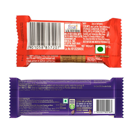 traditional rakhi gifting hamper, raksha bandhan festive gift box, exclusive rakhi gift collection, rakhi special chocolate gift pack, designer rakhi gift collection, rakhi gift pack online india, best chocolate gift for brother, raksha bandhan surprise gift, rakhi festival chocolate box, brother sister rakhi gift set, luxury rakhi chocolate hamper, rakhi gift basket for brother, handmade rakhi gift combo, raksha bandhan celebration hamper, chocolate gift pack for rakhi, traditional rakhi and chocolate