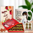 rakhi gift for brother, rakhi gift hamper for brother, raksha bandhan special gift, rakhi set for brother, rakhi for brother, rakhi gifts for men, rakhi for kids, rakhi for brother and bhabhi, rakhi for kids boys, rakhis for rakshabandhan, rakhi set for brother kids, rakhi gift, traditional rakhi combo, rakhi gift hamper for brother, rakhi gifts for men, rakhi gifts for brother, rakshabandhan rakhi, rakhi chocolate bouquet, rakhi chocolate gifts, premium raksha bandhan gift box, chocolate rakhi gift combo