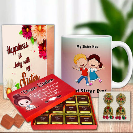 rakhi gift for brother, rakhi gift hamper for brother, raksha bandhan special gift, rakhi set for brother, rakhi for brother, rakhi gifts for men, rakhi for kids, rakhi for brother and bhabhi, rakhi for kids boys, rakhis for rakshabandhan, rakhi set for brother kids, rakhi gift, traditional rakhi combo, rakhi gift hamper for brother, rakhi gifts for men, rakhi gifts for brother, rakshabandhan rakhi, rakhi chocolate bouquet, rakhi chocolate gifts, premium raksha bandhan gift box, chocolate rakhi gift combo