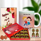 rakhi gift for brother, rakhi gift hamper for brother, raksha bandhan special gift, rakhi set for brother, rakhi for brother, rakhi gifts for men, rakhi for kids, rakhi for brother and bhabhi, rakhi for kids boys, rakhis for rakshabandhan, rakhi set for brother kids, rakhi gift, traditional rakhi combo, rakhi gift hamper for brother, rakhi gifts for men, rakhi gifts for brother, rakshabandhan rakhi, rakhi chocolate bouquet, rakhi chocolate gifts, premium raksha bandhan gift box, chocolate rakhi gift combo