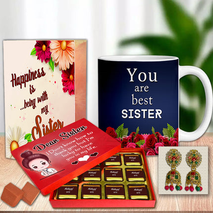 rakhi gift for brother, rakhi gift hamper for brother, raksha bandhan special gift, rakhi set for brother, rakhi for brother, rakhi gifts for men, rakhi for kids, rakhi for brother and bhabhi, rakhi for kids boys, rakhis for rakshabandhan, rakhi set for brother kids, rakhi gift, traditional rakhi combo, rakhi gift hamper for brother, rakhi gifts for men, rakhi gifts for brother, rakshabandhan rakhi, rakhi chocolate bouquet, rakhi chocolate gifts, premium raksha bandhan gift box, chocolate rakhi gift combo