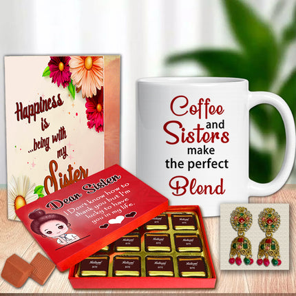 rakhi gift for brother, rakhi gift hamper for brother, raksha bandhan special gift, rakhi set for brother, rakhi for brother, rakhi gifts for men, rakhi for kids, rakhi for brother and bhabhi, rakhi for kids boys, rakhis for rakshabandhan, rakhi set for brother kids, rakhi gift, traditional rakhi combo, rakhi gift hamper for brother, rakhi gifts for men, rakhi gifts for brother, rakshabandhan rakhi, rakhi chocolate bouquet, rakhi chocolate gifts, premium raksha bandhan gift box, chocolate rakhi gift combo