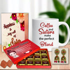rakhi gift for brother, rakhi gift hamper for brother, raksha bandhan special gift, rakhi set for brother, rakhi for brother, rakhi gifts for men, rakhi for kids, rakhi for brother and bhabhi, rakhi for kids boys, rakhis for rakshabandhan, rakhi set for brother kids, rakhi gift, traditional rakhi combo, rakhi gift hamper for brother, rakhi gifts for men, rakhi gifts for brother, rakshabandhan rakhi, rakhi chocolate bouquet, rakhi chocolate gifts, premium raksha bandhan gift box, chocolate rakhi gift combo