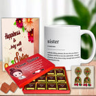 rakhi gift for brother, rakhi gift hamper for brother, raksha bandhan special gift, rakhi set for brother, rakhi for brother, rakhi gifts for men, rakhi for kids, rakhi for brother and bhabhi, rakhi for kids boys, rakhis for rakshabandhan, rakhi set for brother kids, rakhi gift, traditional rakhi combo, rakhi gift hamper for brother, rakhi gifts for men, rakhi gifts for brother, rakshabandhan rakhi, rakhi chocolate bouquet, rakhi chocolate gifts, premium raksha bandhan gift box, chocolate rakhi gift combo