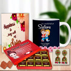 rakhi gift for brother, rakhi gift hamper for brother, raksha bandhan special gift, rakhi set for brother, rakhi for brother, rakhi gifts for men, rakhi for kids, rakhi for brother and bhabhi, rakhi for kids boys, rakhis for rakshabandhan, rakhi set for brother kids, rakhi gift, traditional rakhi combo, rakhi gift hamper for brother, rakhi gifts for men, rakhi gifts for brother, rakshabandhan rakhi, rakhi chocolate bouquet, rakhi chocolate gifts, premium raksha bandhan gift box, chocolate rakhi gift combo
