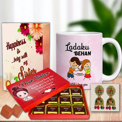 rakhi gift for brother, rakhi gift hamper for brother, raksha bandhan special gift, rakhi set for brother, rakhi for brother, rakhi gifts for men, rakhi for kids, rakhi for brother and bhabhi, rakhi for kids boys, rakhis for rakshabandhan, rakhi set for brother kids, rakhi gift, traditional rakhi combo, rakhi gift hamper for brother, rakhi gifts for men, rakhi gifts for brother, rakshabandhan rakhi, rakhi chocolate bouquet, rakhi chocolate gifts, premium raksha bandhan gift box, chocolate rakhi gift combo