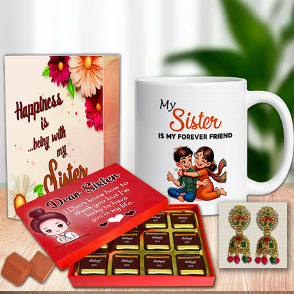 rakhi gift for brother, rakhi gift hamper for brother, raksha bandhan special gift, rakhi set for brother, rakhi for brother, rakhi gifts for men, rakhi for kids, rakhi for brother and bhabhi, rakhi for kids boys, rakhis for rakshabandhan, rakhi set for brother kids, rakhi gift, traditional rakhi combo, rakhi gift hamper for brother, rakhi gifts for men, rakhi gifts for brother, rakshabandhan rakhi, rakhi chocolate bouquet, rakhi chocolate gifts, premium raksha bandhan gift box, chocolate rakhi gift combo