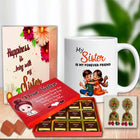 rakhi gift for brother, rakhi gift hamper for brother, raksha bandhan special gift, rakhi set for brother, rakhi for brother, rakhi gifts for men, rakhi for kids, rakhi for brother and bhabhi, rakhi for kids boys, rakhis for rakshabandhan, rakhi set for brother kids, rakhi gift, traditional rakhi combo, rakhi gift hamper for brother, rakhi gifts for men, rakhi gifts for brother, rakshabandhan rakhi, rakhi chocolate bouquet, rakhi chocolate gifts, premium raksha bandhan gift box, chocolate rakhi gift combo