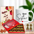 rakhi gift for brother, rakhi gift hamper for brother, raksha bandhan special gift, rakhi set for brother, rakhi for brother, rakhi gifts for men, rakhi for kids, rakhi for brother and bhabhi, rakhi for kids boys, rakhis for rakshabandhan, rakhi set for brother kids, rakhi gift, traditional rakhi combo, rakhi gift hamper for brother, rakhi gifts for men, rakhi gifts for brother, rakshabandhan rakhi, rakhi chocolate bouquet, rakhi chocolate gifts, premium raksha bandhan gift box, chocolate rakhi gift combo
