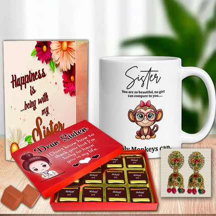 rakhi gift for brother, rakhi gift hamper for brother, raksha bandhan special gift, rakhi set for brother, rakhi for brother, rakhi gifts for men, rakhi for kids, rakhi for brother and bhabhi, rakhi for kids boys, rakhis for rakshabandhan, rakhi set for brother kids, rakhi gift, traditional rakhi combo, rakhi gift hamper for brother, rakhi gifts for men, rakhi gifts for brother, rakshabandhan rakhi, rakhi chocolate bouquet, rakhi chocolate gifts, premium raksha bandhan gift box, chocolate rakhi gift combo