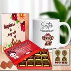 rakhi gift for brother, rakhi gift hamper for brother, raksha bandhan special gift, rakhi set for brother, rakhi for brother, rakhi gifts for men, rakhi for kids, rakhi for brother and bhabhi, rakhi for kids boys, rakhis for rakshabandhan, rakhi set for brother kids, rakhi gift, traditional rakhi combo, rakhi gift hamper for brother, rakhi gifts for men, rakhi gifts for brother, rakshabandhan rakhi, rakhi chocolate bouquet, rakhi chocolate gifts, premium raksha bandhan gift box, chocolate rakhi gift combo