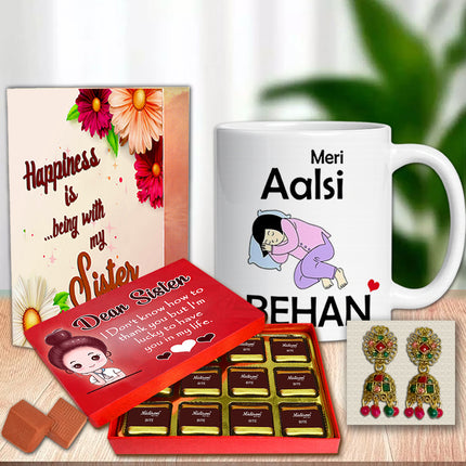 rakhi gift for brother, rakhi gift hamper for brother, raksha bandhan special gift, rakhi set for brother, rakhi for brother, rakhi gifts for men, rakhi for kids, rakhi for brother and bhabhi, rakhi for kids boys, rakhis for rakshabandhan, rakhi set for brother kids, rakhi gift, traditional rakhi combo, rakhi gift hamper for brother, rakhi gifts for men, rakhi gifts for brother, rakshabandhan rakhi, rakhi chocolate bouquet, rakhi chocolate gifts, premium raksha bandhan gift box, chocolate rakhi gift combo