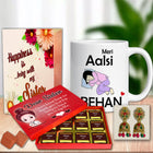 rakhi gift for brother, rakhi gift hamper for brother, raksha bandhan special gift, rakhi set for brother, rakhi for brother, rakhi gifts for men, rakhi for kids, rakhi for brother and bhabhi, rakhi for kids boys, rakhis for rakshabandhan, rakhi set for brother kids, rakhi gift, traditional rakhi combo, rakhi gift hamper for brother, rakhi gifts for men, rakhi gifts for brother, rakshabandhan rakhi, rakhi chocolate bouquet, rakhi chocolate gifts, premium raksha bandhan gift box, chocolate rakhi gift combo