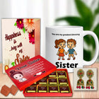 rakhi gift for brother, rakhi gift hamper for brother, raksha bandhan special gift, rakhi set for brother, rakhi for brother, rakhi gifts for men, rakhi for kids, rakhi for brother and bhabhi, rakhi for kids boys, rakhis for rakshabandhan, rakhi set for brother kids, rakhi gift, traditional rakhi combo, rakhi gift hamper for brother, rakhi gifts for men, rakhi gifts for brother, rakshabandhan rakhi, rakhi chocolate bouquet, rakhi chocolate gifts, premium raksha bandhan gift box, chocolate rakhi gift combo