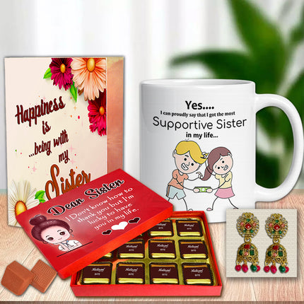 rakhi gift for brother, rakhi gift hamper for brother, raksha bandhan special gift, rakhi set for brother, rakhi for brother, rakhi gifts for men, rakhi for kids, rakhi for brother and bhabhi, rakhi for kids boys, rakhis for rakshabandhan, rakhi set for brother kids, rakhi gift, traditional rakhi combo, rakhi gift hamper for brother, rakhi gifts for men, rakhi gifts for brother, rakshabandhan rakhi, rakhi chocolate bouquet, rakhi chocolate gifts, premium raksha bandhan gift box, chocolate rakhi gift combo