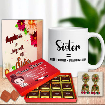 rakhi gift for brother, rakhi gift hamper for brother, raksha bandhan special gift, rakhi set for brother, rakhi for brother, rakhi gifts for men, rakhi for kids, rakhi for brother and bhabhi, rakhi for kids boys, rakhis for rakshabandhan, rakhi set for brother kids, rakhi gift, traditional rakhi combo, rakhi gift hamper for brother, rakhi gifts for men, rakhi gifts for brother, rakshabandhan rakhi, rakhi chocolate bouquet, rakhi chocolate gifts, premium raksha bandhan gift box, chocolate rakhi gift combo